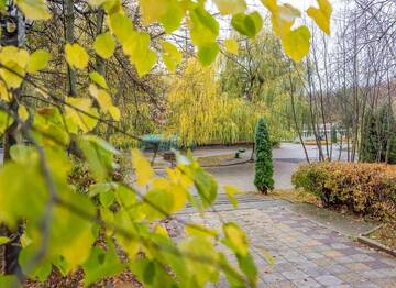 Фото Пансионат Геолог Казахстана г. Железноводск 2
