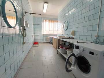 Фото номера Двухместный номер эконом-класса с 2 отдельными кроватями - Пакет оздоровительных услуг Гостиница Пансионат «Альянс» Санаторного типа г. Железноводск 9