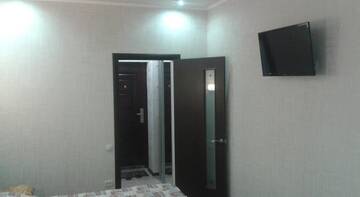 Фото Апартаменты Zheleznovodsk Apartment г. Железноводск 5