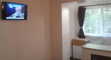 Фото Апартаменты Zheleznovodsk Apartment г. Железноводск 3